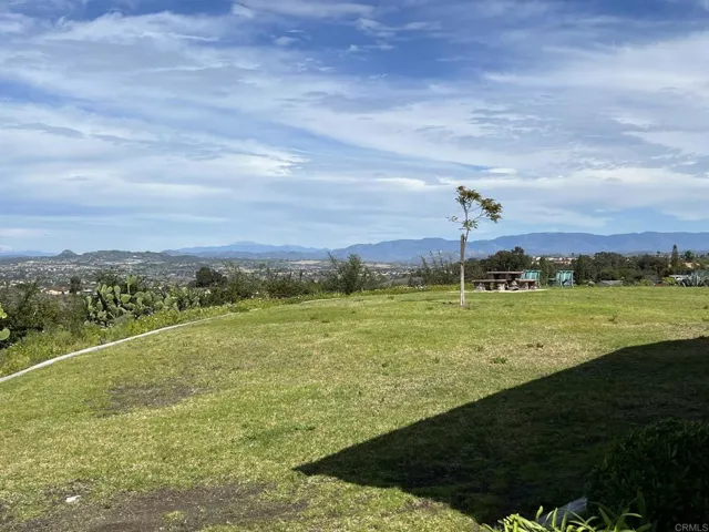 3902 Vista Campana N 17, Oceanside, California 92057