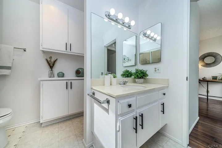 3902 Vista Campana N 17, Oceanside, California 92057