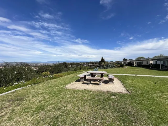 3902 Vista Campana N 17, Oceanside, California 92057