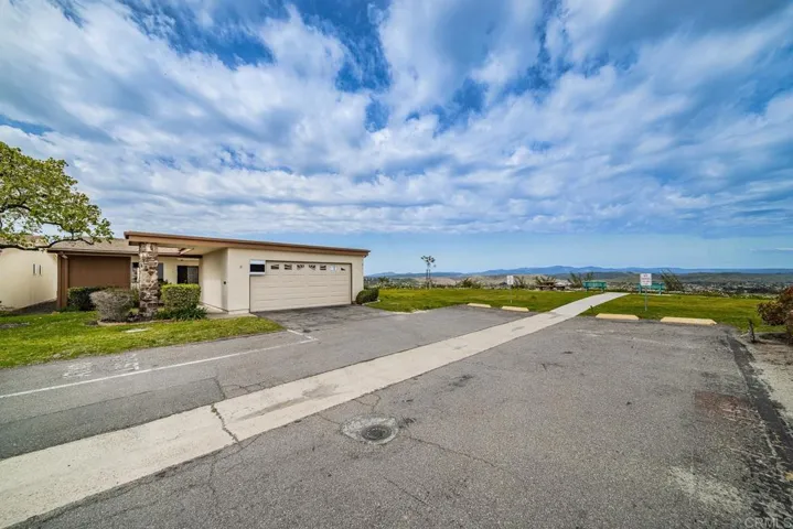 3902 Vista Campana N 17, Oceanside, California 92057