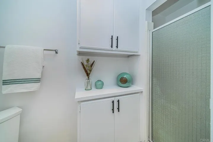 3902 Vista Campana N 17, Oceanside, California 92057