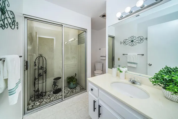 3902 Vista Campana N 17, Oceanside, California 92057