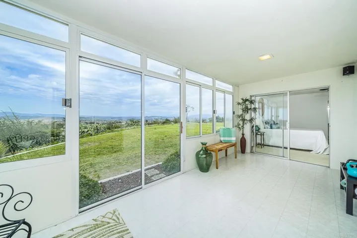 3902 Vista Campana N 17, Oceanside, California 92057