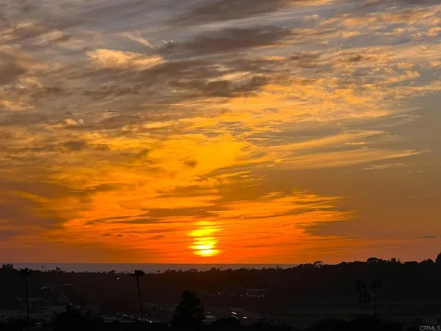 3902 Vista Campana N 17, Oceanside, California 92057