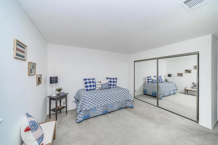 3902 Vista Campana N 17, Oceanside, California 92057