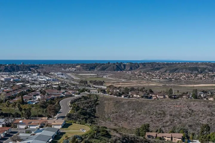 3902 Vista Campana N 17, Oceanside, California 92057