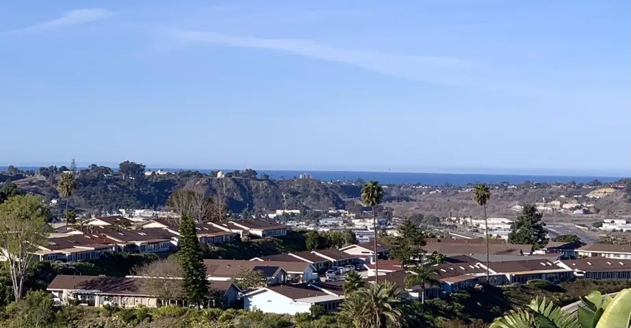 3902 Vista Campana N 17, Oceanside, California 92057