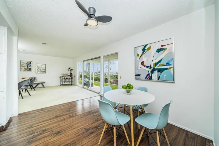 3902 Vista Campana N 17, Oceanside, California 92057