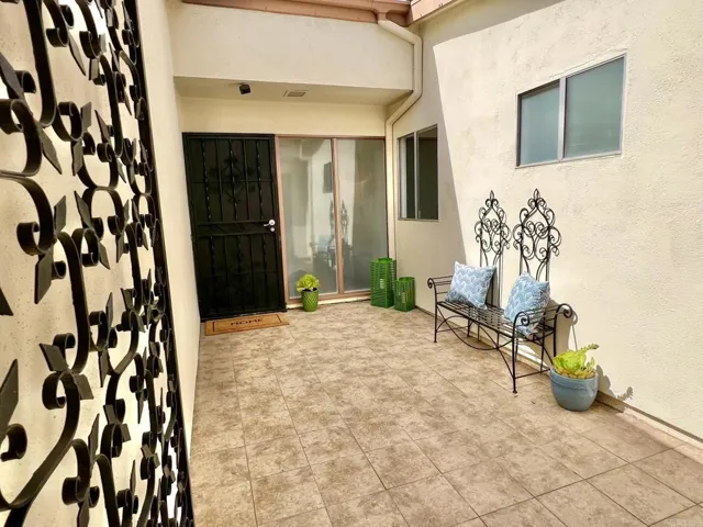 3902 Vista Campana N 17, Oceanside, California 92057
