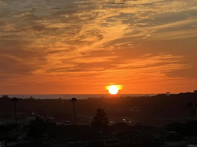 3902 Vista Campana N 17, Oceanside, California 92057