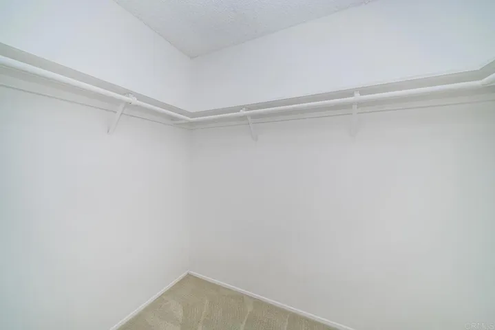 3902 Vista Campana N 17, Oceanside, California 92057