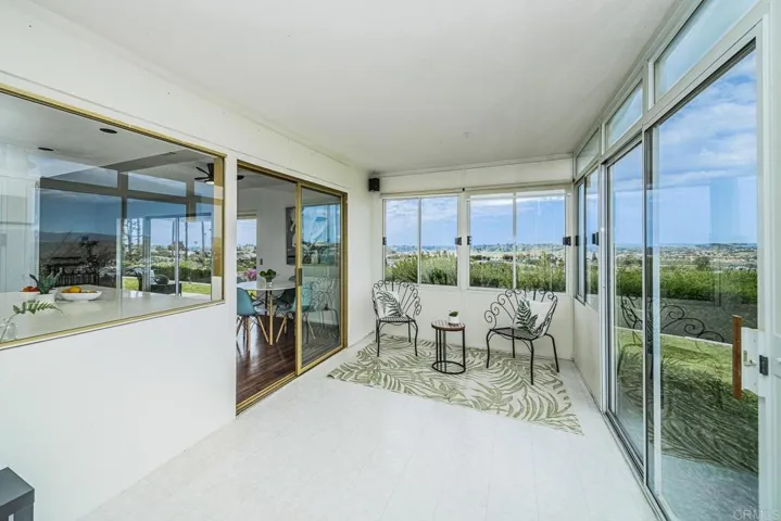 3902 Vista Campana N 17, Oceanside, California 92057
