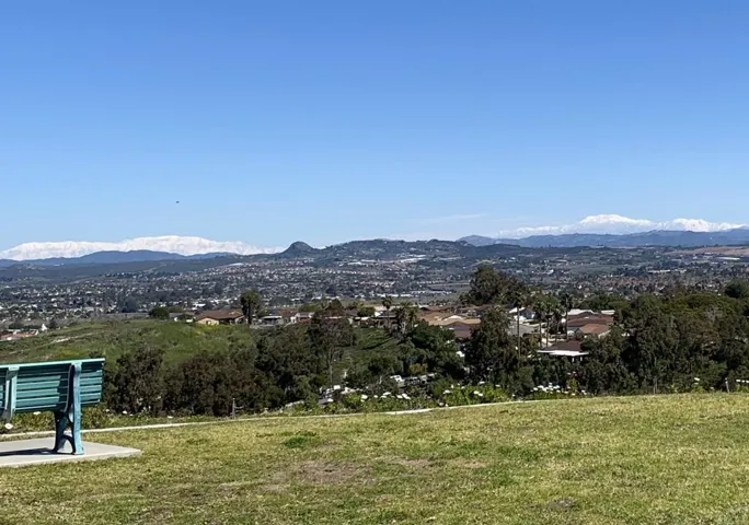 3902 Vista Campana N 17, Oceanside, California 92057