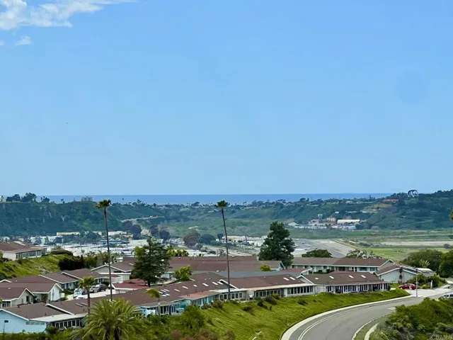 3902 Vista Campana N 17, Oceanside, California 92057