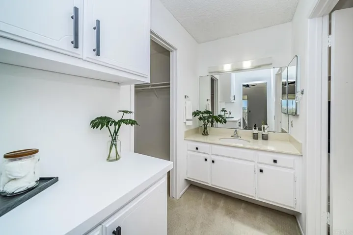 3902 Vista Campana N 17, Oceanside, California 92057
