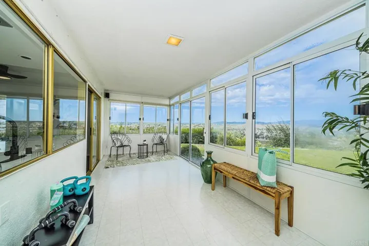 3902 Vista Campana N 17, Oceanside, California 92057