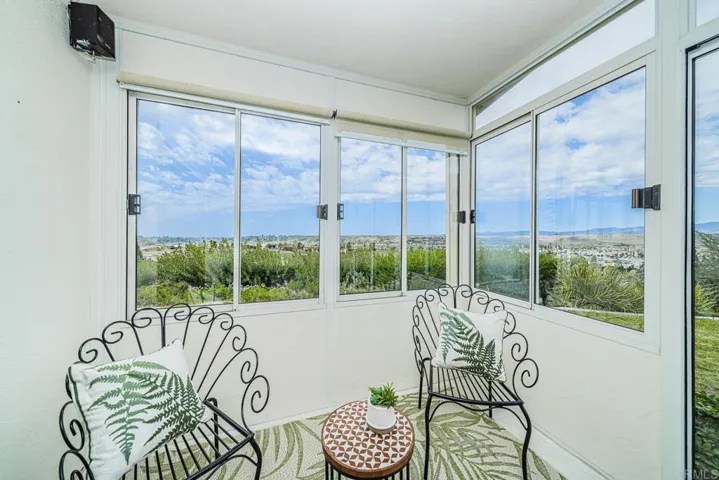 3902 Vista Campana N 17, Oceanside, California 92057