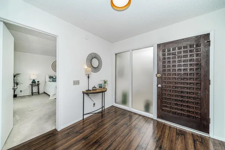3902 Vista Campana N 17, Oceanside, California 92057