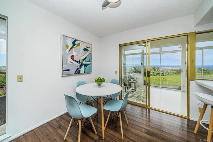 3902 Vista Campana N 17, Oceanside, California 92057