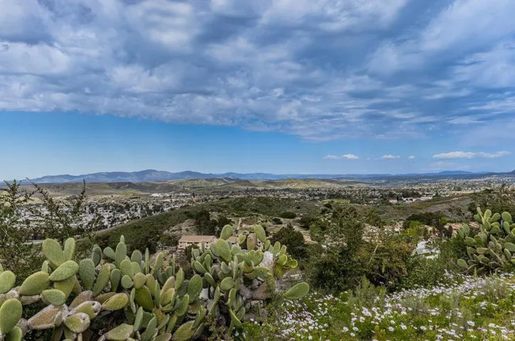 3902 Vista Campana N 17, Oceanside, California 92057