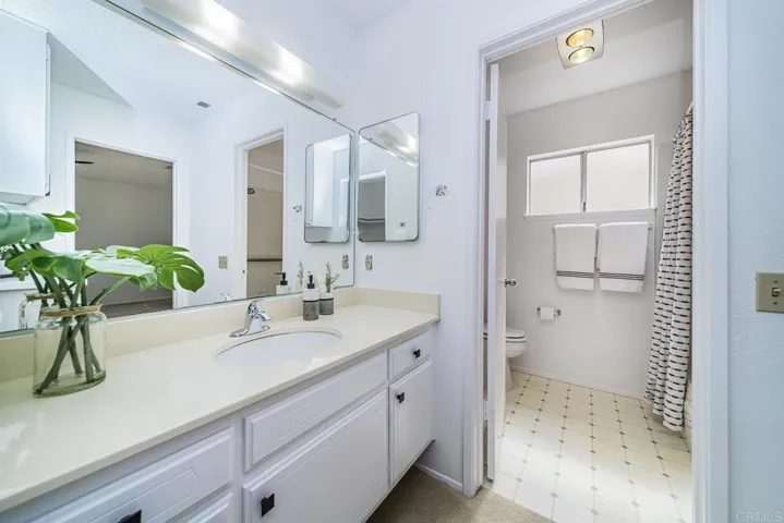 3902 Vista Campana N 17, Oceanside, California 92057