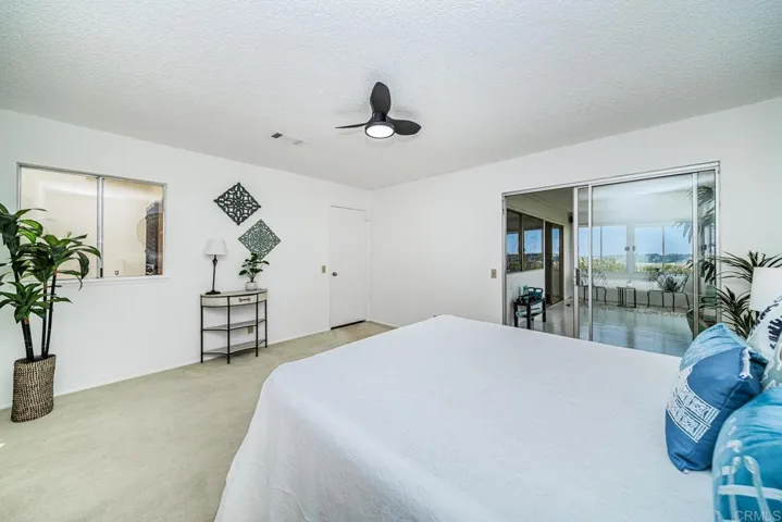 3902 Vista Campana N 17, Oceanside, California 92057
