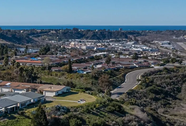 3902 Vista Campana N 17, Oceanside, California 92057