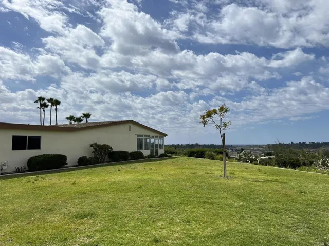 3902 Vista Campana N 17, Oceanside, California 92057