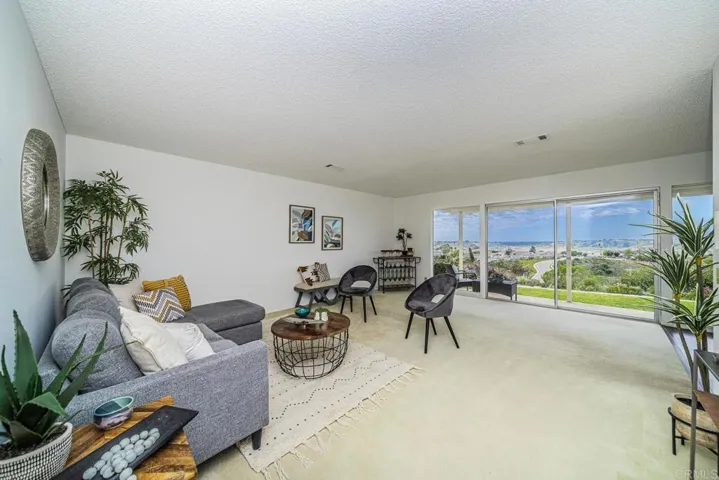 3902 Vista Campana N 17, Oceanside, California 92057