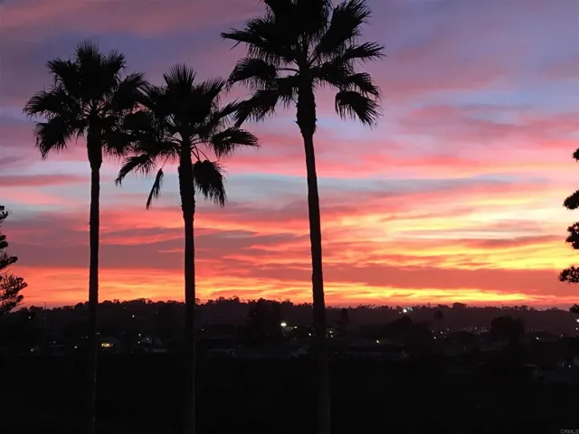 3902 Vista Campana N 17, Oceanside, California 92057