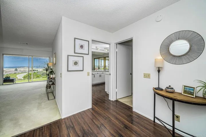 3902 Vista Campana N 17, Oceanside, California 92057