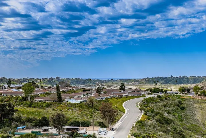 3902 Vista Campana N 17, Oceanside, California 92057