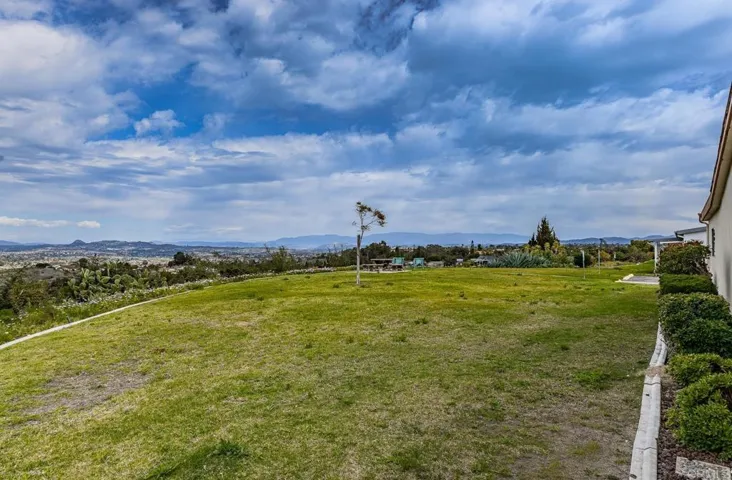 3902 Vista Campana N 17, Oceanside, California 92057