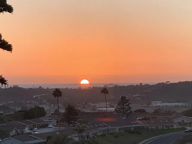 3902 Vista Campana N 17, Oceanside, California 92057