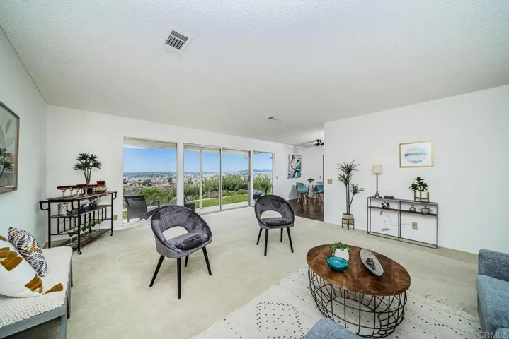 3902 Vista Campana N 17, Oceanside, California 92057