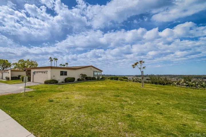 3902 Vista Campana N 17, Oceanside, California 92057