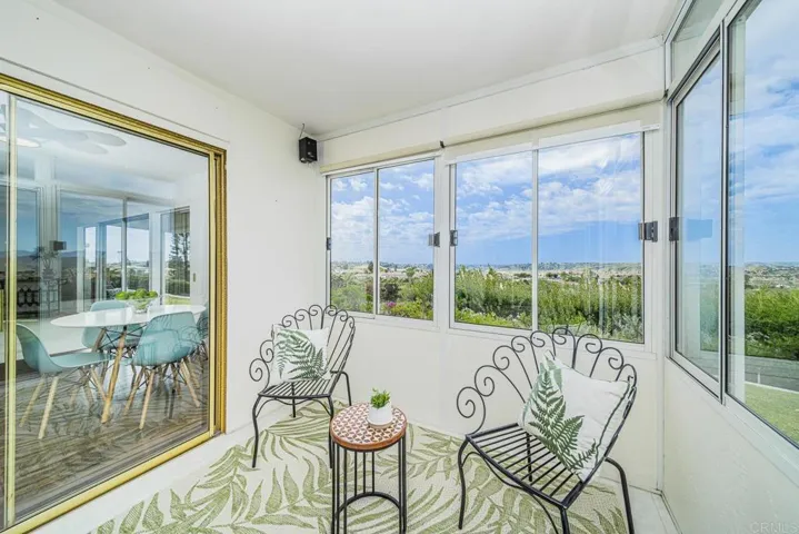 3902 Vista Campana N 17, Oceanside, California 92057