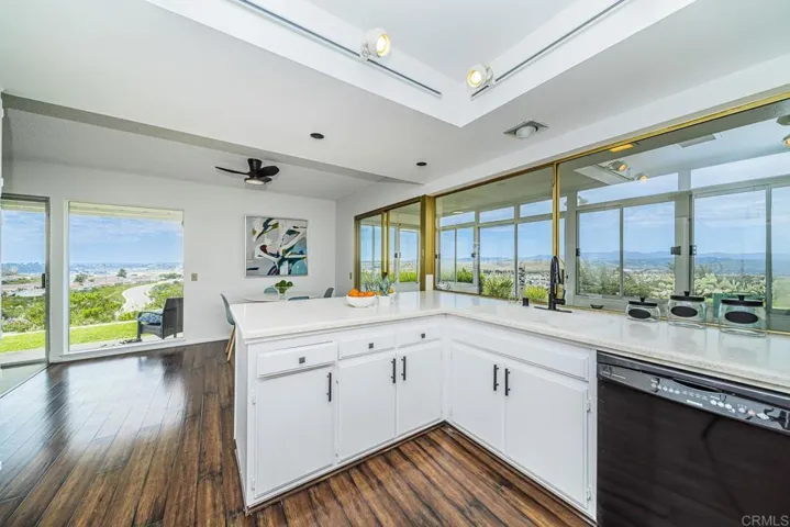 3902 Vista Campana N 17, Oceanside, California 92057