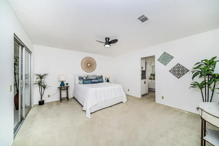 3902 Vista Campana N 17, Oceanside, California 92057