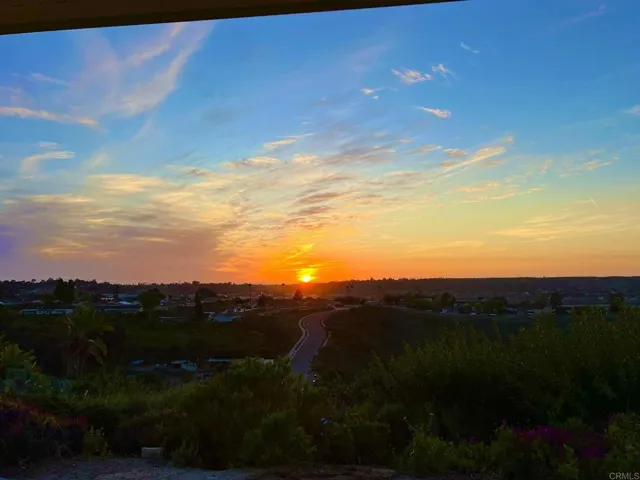 3902 Vista Campana N 17, Oceanside, California 92057