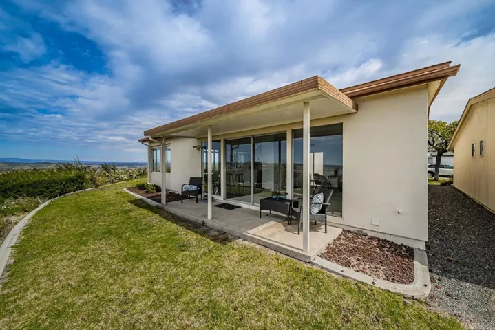 3902 Vista Campana N 17, Oceanside, California 92057