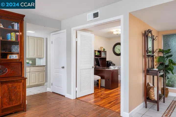 2654 Saklan Indian Dr 2, Walnut Creek, California 94595