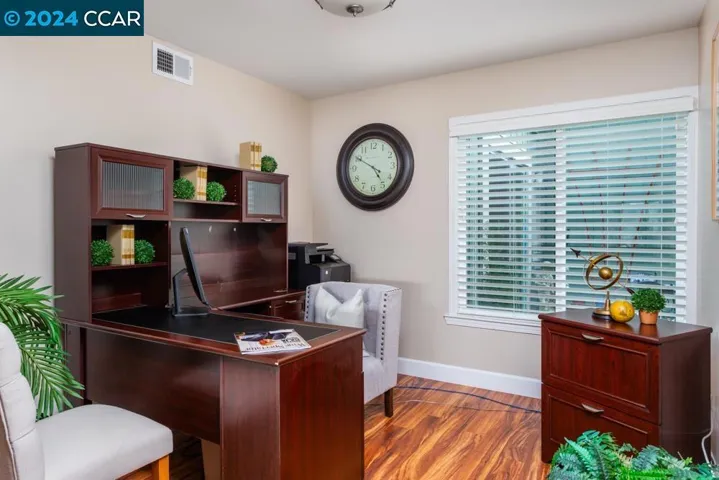 2654 Saklan Indian Dr 2, Walnut Creek, California 94595
