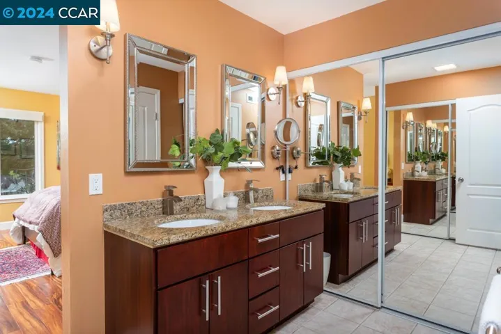 2654 Saklan Indian Dr 2, Walnut Creek, California 94595