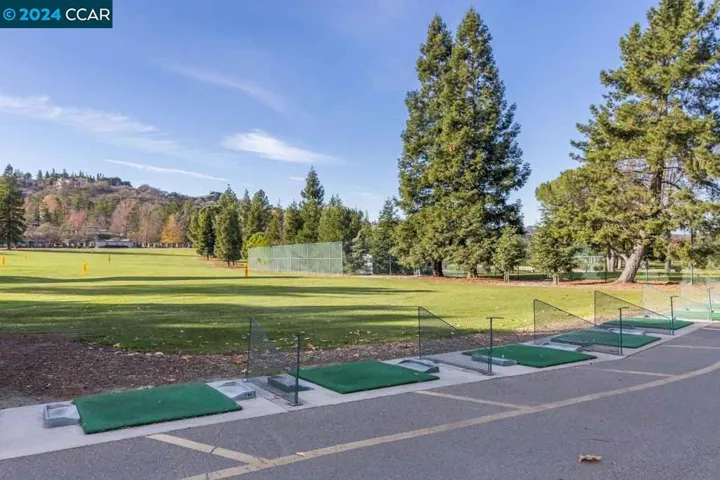 2654 Saklan Indian Dr 2, Walnut Creek, California 94595