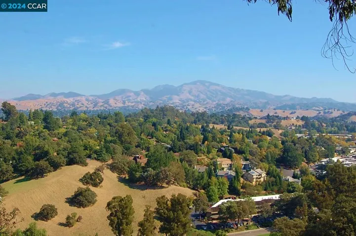 2654 Saklan Indian Dr 2, Walnut Creek, California 94595