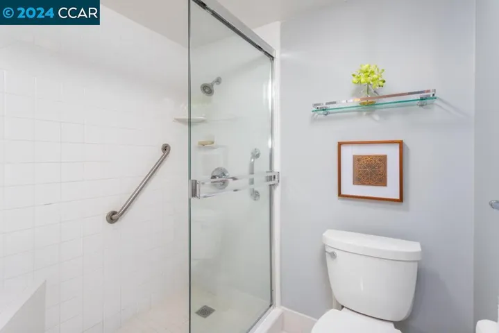 2654 Saklan Indian Dr 2, Walnut Creek, California 94595