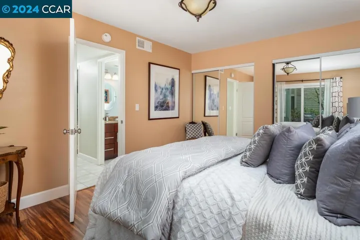 2654 Saklan Indian Dr 2, Walnut Creek, California 94595
