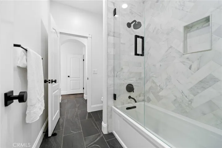 4461 La Serena Drive, Yorba Linda, California 92886