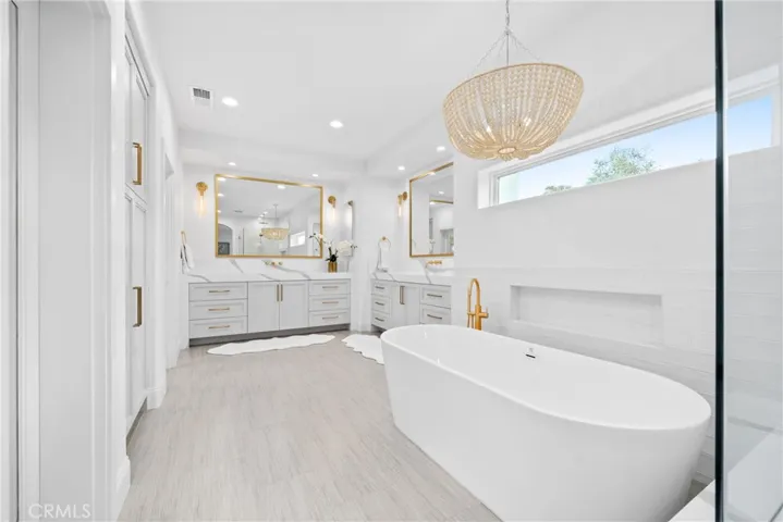 4461 La Serena Drive, Yorba Linda, California 92886